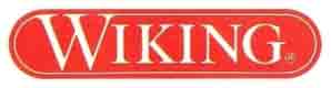 wiking